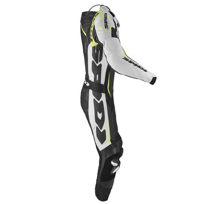 Combinaison Spidi TRACK WIND PRO