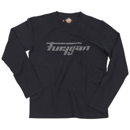 T-shirt manches longues Furygan MAXIMUS ML