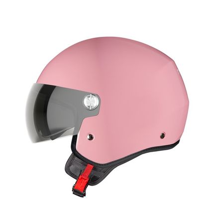 Nexx Y.10 - STILETTO Helmet - Pink