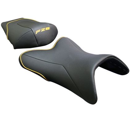 Selle confort Bagster Ready