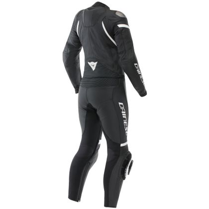Dainese FULMINEA 2 PIECES FEMME Combination