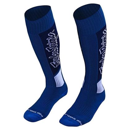 TroyLee design GP MX THICK YOUTH Sokken MX