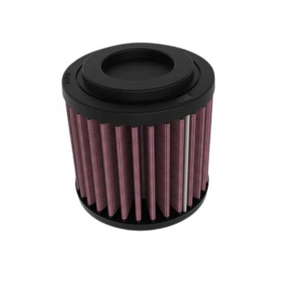 Filtre à air K&N RACING Ref : KA0053 / KNRO3522 