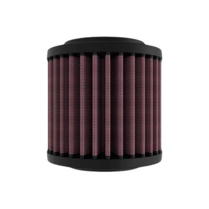Filtre à air K&N RACING