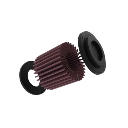 Filtre à air K&N RACING