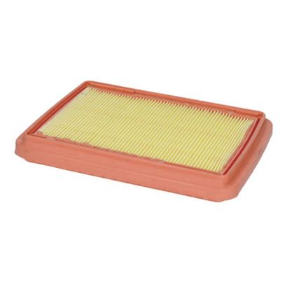 Meiwa 265192 Original type Air filter