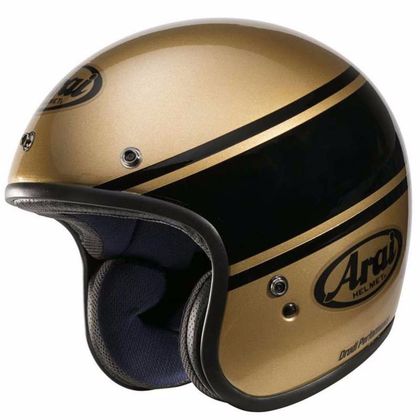 Casque Arai FREEWAY CLASSIC - BANDAGE