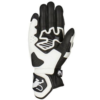 Guantes Furygan RG-21