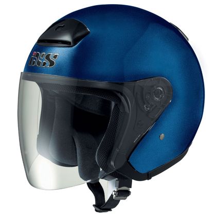 IXS HX118 Helmet