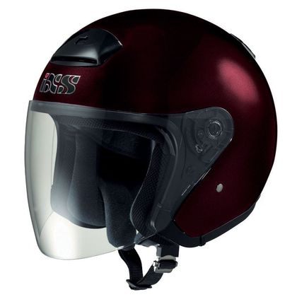 IXS HX118 Helmet