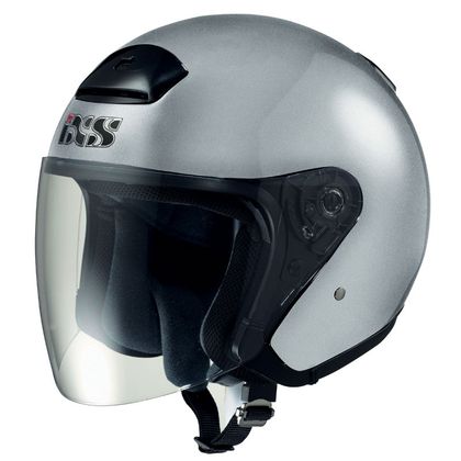 IXS HX118 Helmet Ref : IS0467 