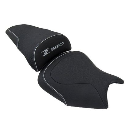 Selle confort Bagster Ready
