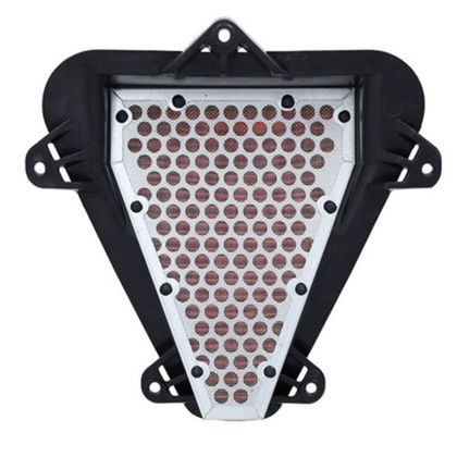 Meiwa 265257 type Original Air filter