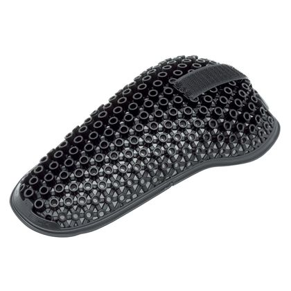 Protections genoux T.UR EASYFLEX–2 - Noir