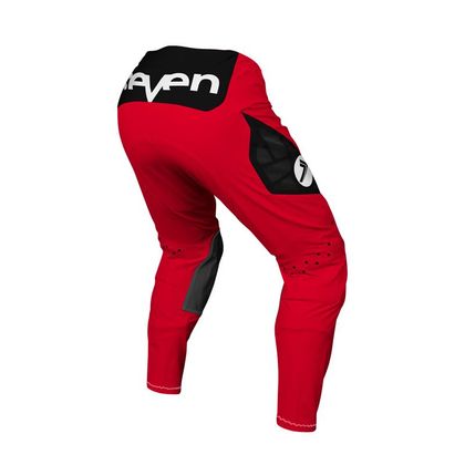 Pantalón de motocross Seven ZERO ECHELON 2023