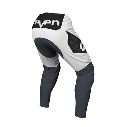 Pantalón de motocross Seven ZERO VANGUARD 2023
