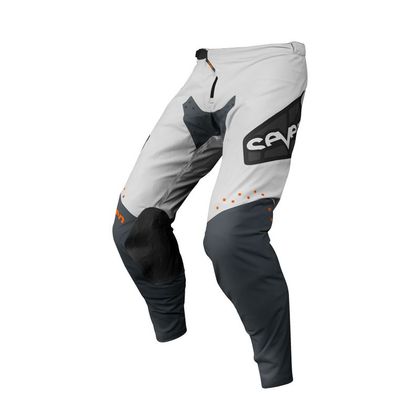 Pantalón de motocross Seven ZERO VANGUARD 2023