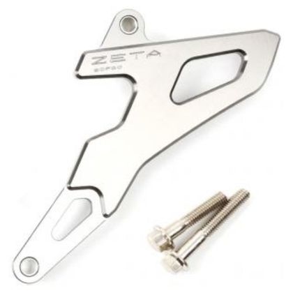 Protège Disque Zéta 