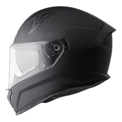Casque intégral GMS VELOX - Noir