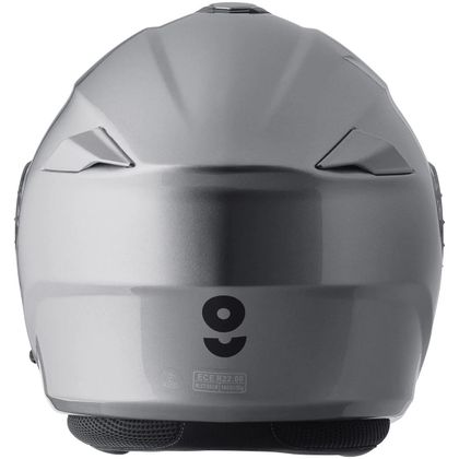 GMS APERIO Modular helmet - Grey