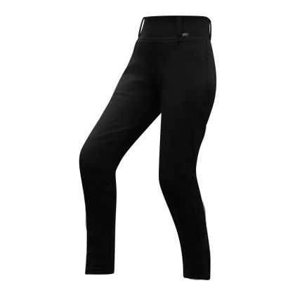 Jegging Moto GMS ANACONDA - Noir Ref : GMS0009 