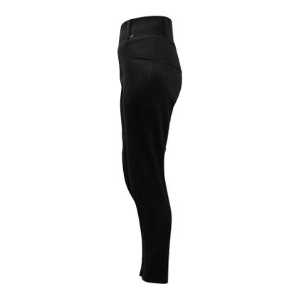 Jegging Moto GMS ANACONDA - Noir