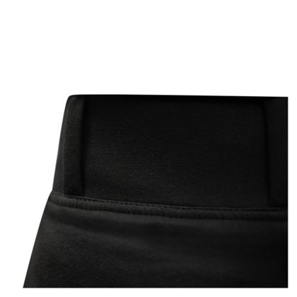 Jegging Moto GMS ANACONDA - Noir