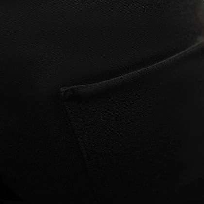 Jegging Moto GMS ANACONDA - Noir