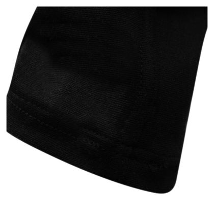 Jegging Moto GMS ANACONDA - Noir