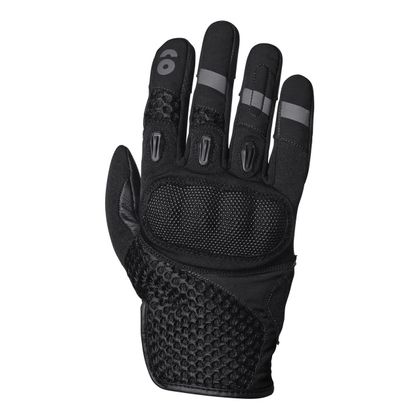 Gants GMS TYRUS SF - Noir Ref : GMS0017 
