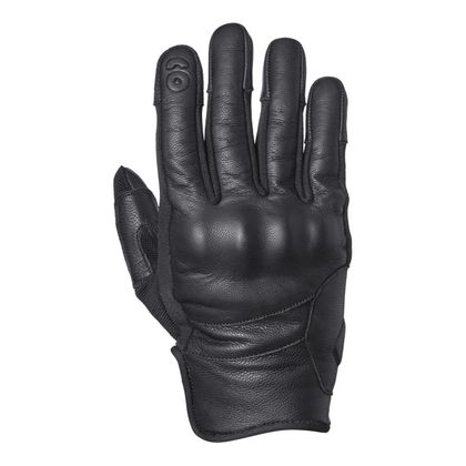 Gants GMS RYDER NEO - Noir Ref : GMS0018 