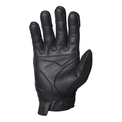 Gants GMS RYDER NEO - Noir