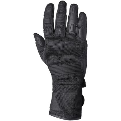 GMS TYLON MESH Handschuhe - Schwarz Ref : GMS0022 