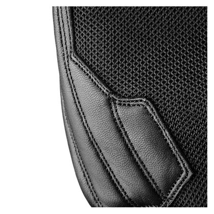 GMS TYLON MESH Handschuhe - Schwarz