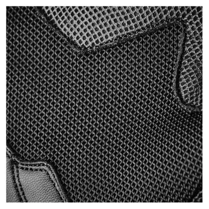 GMS TYLON MESH Handschuhe - Schwarz