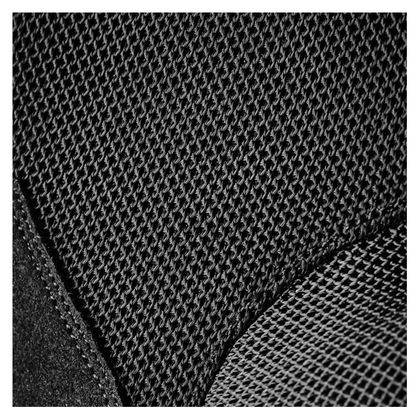 GMS TYLON MESH Handschuhe - Schwarz