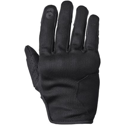 Gants GMS SOLIS MESH - Noir Ref : GMS0023 