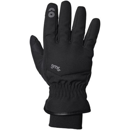 Gants GMS VITO WATERPROOF - Noir Ref : GMS0026 