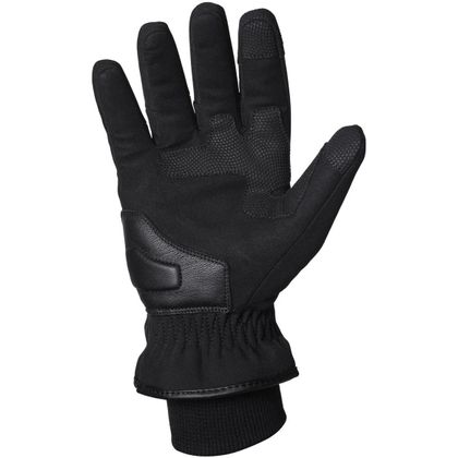 Gants GMS VITO WATERPROOF - Noir