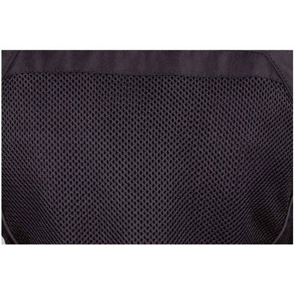 GMS TARA MESH Motorjas - Zwart / Roze