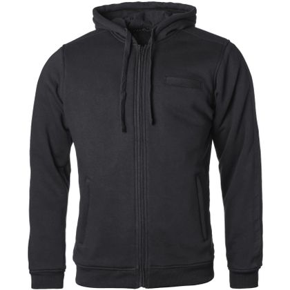 Sweat moto GMS CRUZ - Noir Ref : GMS0063 