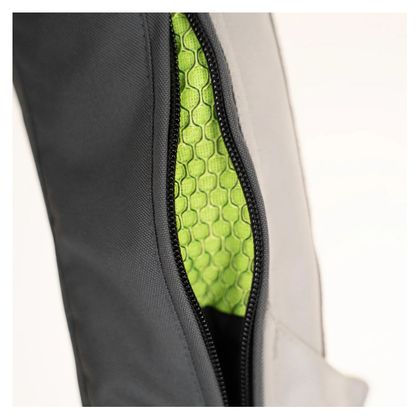 GMS 3IN1 EVEREST WATERPROOF Motorcykeljakke