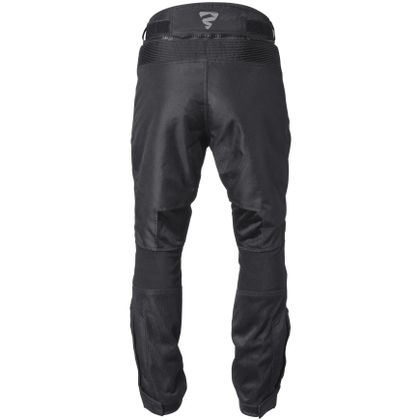 GMS FÜNFUNDSECHZIG.7 Motohose - Schwarz