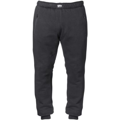 GMS CRUZ Motorjogging - Zwart Ref: GMS0064 