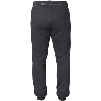 GMS CRUZ Motorjogging - Zwart