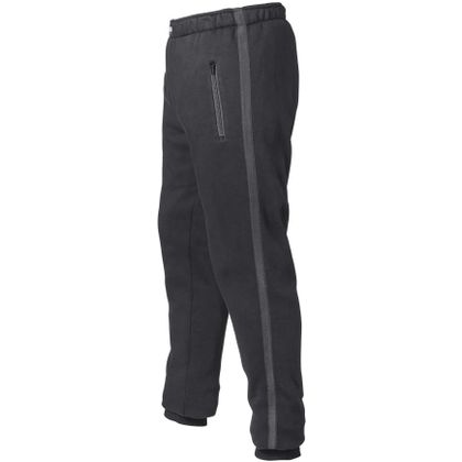 GMS CRUZ Motorjogging - Zwart