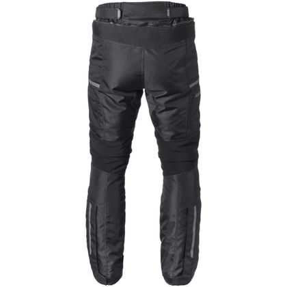 Pantalon Moto GMS TRENTO NEO WATERPROOF - Noir