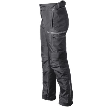 GMS TRENTO NEO WATERPROOF DAMES Motorbroek - Zwart