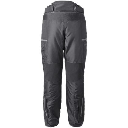 GMS TRENTO NEO WATERPROOF DAMES Motorbroek - Zwart
