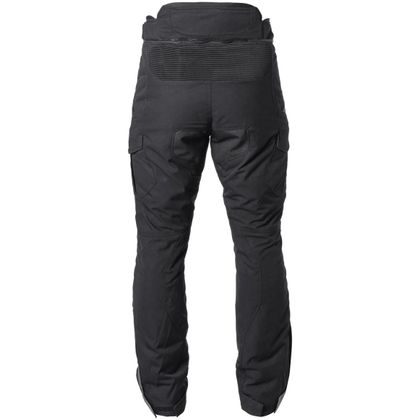 Pantalon Moto GMS ACAMAR WATERPROOF - Noir